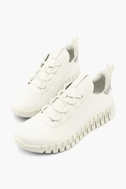 ECCO Gruuv 218203 New