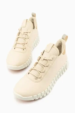 ECCO Gruuv 218203 New