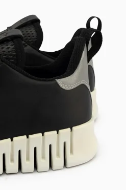 ECCO Gruuv 218203 New