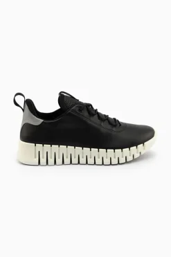 ECCO Gruuv 218203 New