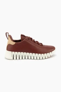 ECCO Gruuv 218203 New