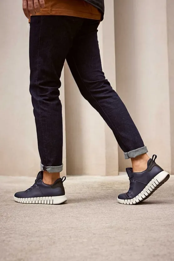 ECCO Gruuv Mens 525204 Sale