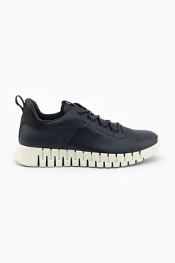 ECCO Gruuv Mens 525204 Sale