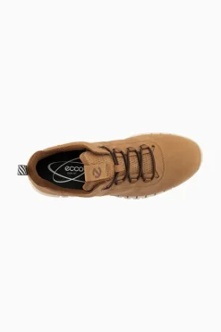 ECCO Gruuv Mens 525204 Sale