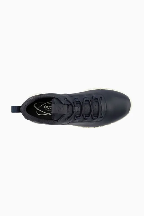 ECCO Gruuv Mens 525204 Sale