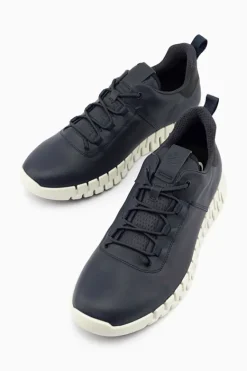 ECCO Gruuv Mens 525204 Sale