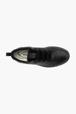 ECCO Gruuv Mens 525224 Black Online
