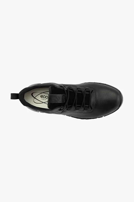 ECCO Gruuv Mens 525224 Black Online