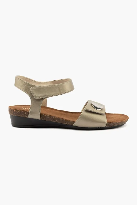 Silver Lining Happy Sale