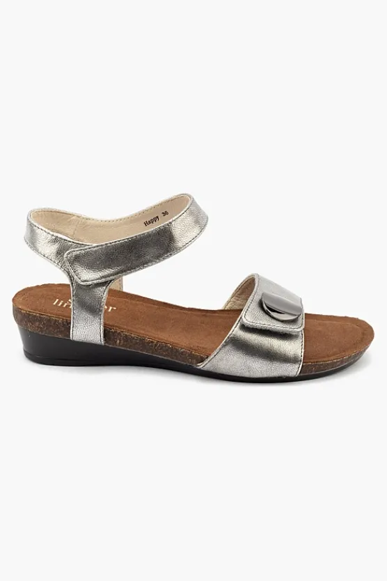 Silver Lining Happy Sale