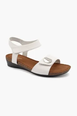 Silver Lining Happy Sale