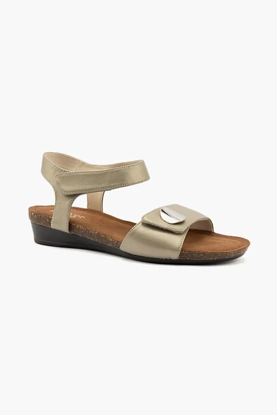 Silver Lining Happy Sale
