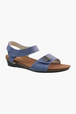 Silver Lining Happy Sale