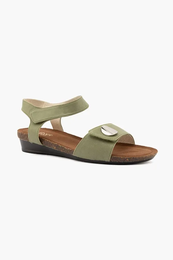 Silver Lining Happy Sale