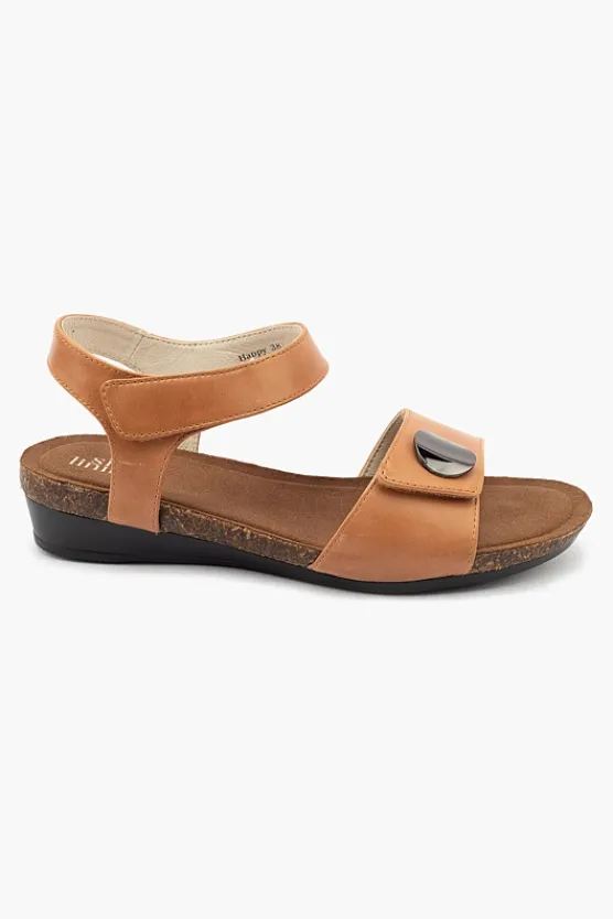 Silver Lining Happy Sale