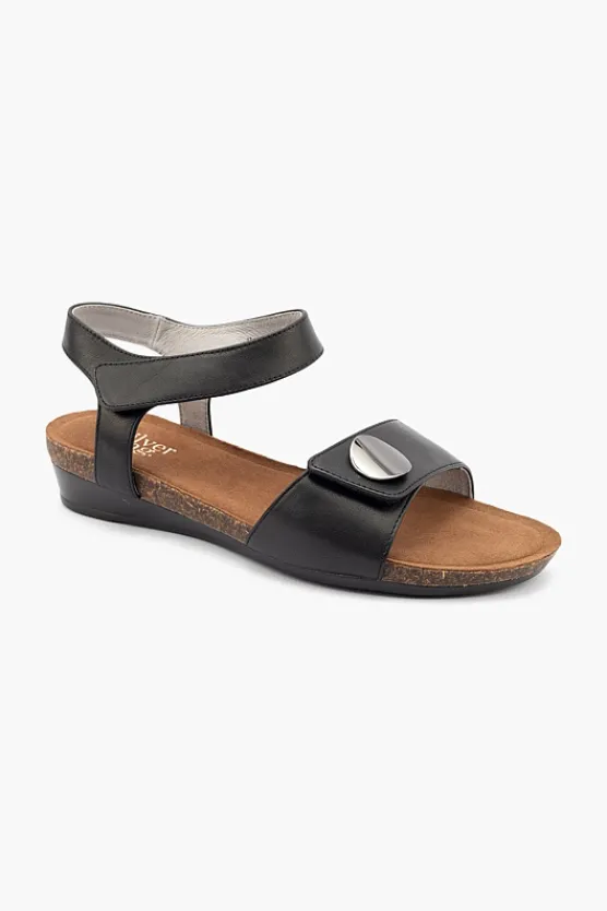 Silver Lining Happy Sale