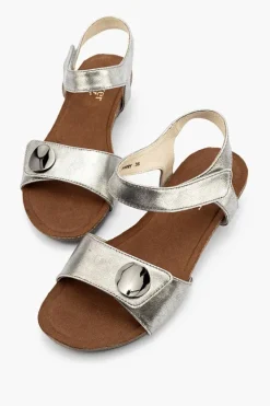 Silver Lining Happy Sale