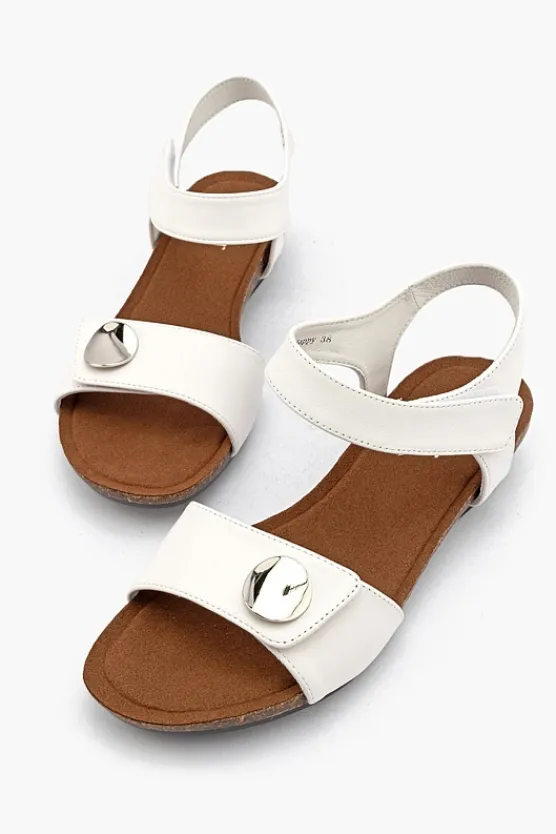 Silver Lining Happy Sale