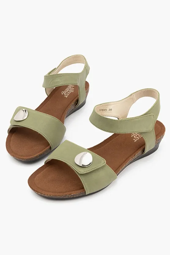 Silver Lining Happy Sale