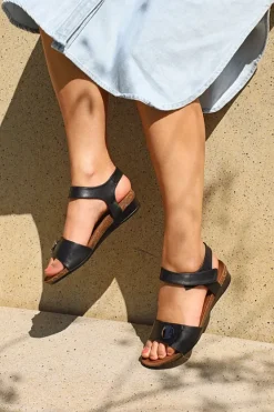 Silver Lining Happy Sale