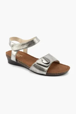 Silver Lining Happy Sale