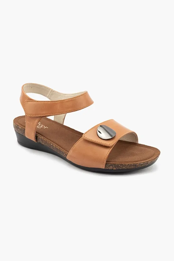Silver Lining Happy Sale