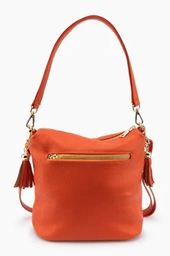 Indigo Harper Handbag Neutral Best