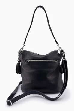 Indigo Harper Handbag Neutral Best
