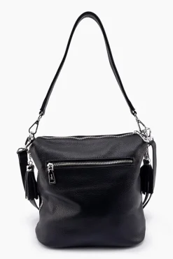 Indigo Harper Handbag Neutral Best