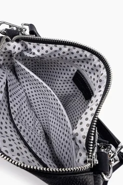 Indigo Harper Handbag Neutral Best
