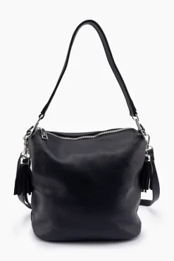 Indigo Harper Handbag Neutral Best