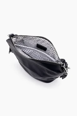 Indigo Harper Handbag Neutral Best