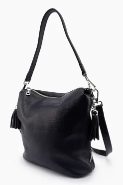 Indigo Harper Handbag Neutral Best