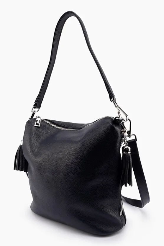 Indigo Harper Handbag Neutral Best