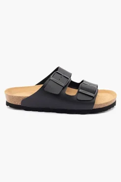 Silver Lining Hawaii Black Online