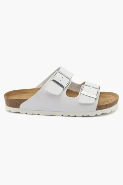 Silver Lining Hawaii Black Online