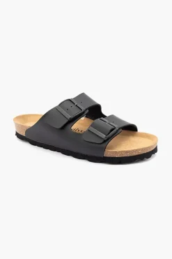 Silver Lining Hawaii Black Online