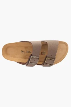 Silver Lining Hawaii Black Online