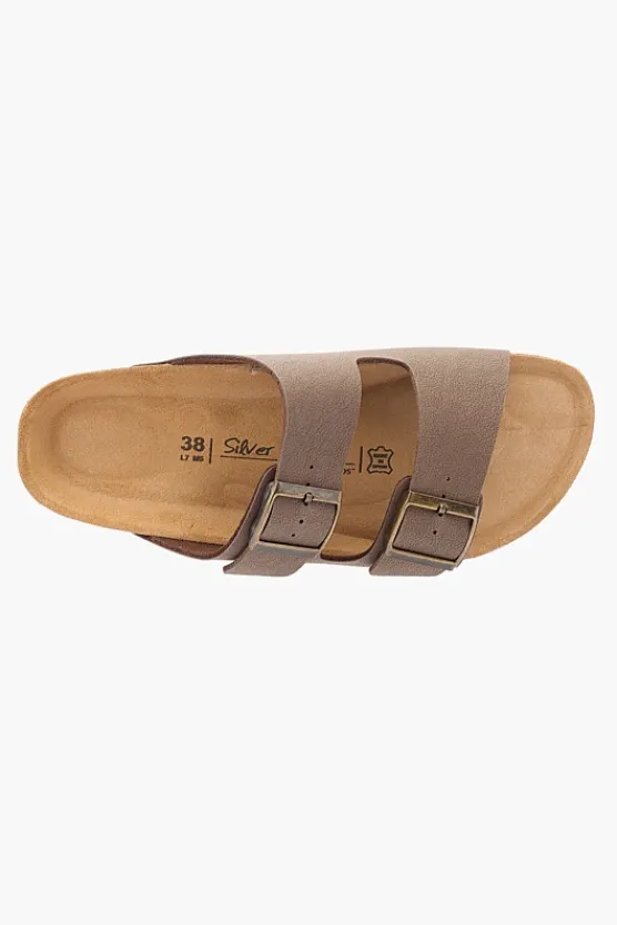Silver Lining Hawaii Black Online