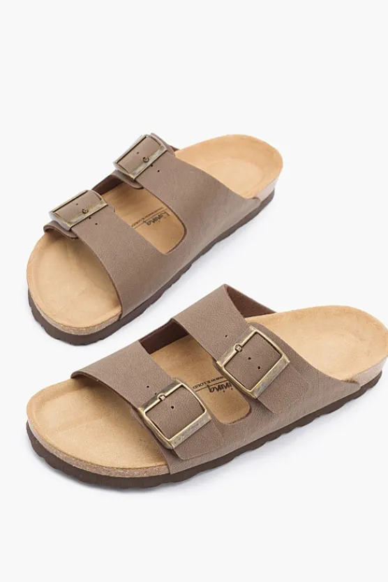 Silver Lining Hawaii Black Online