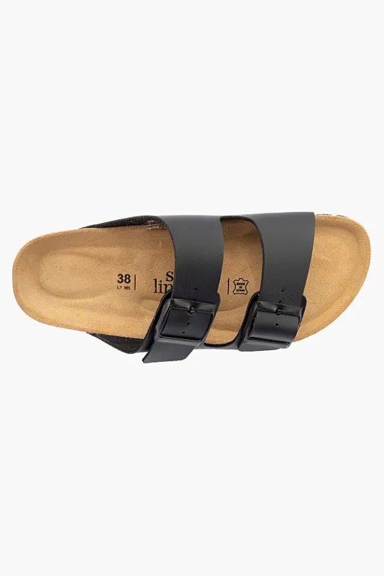 Silver Lining Hawaii Black Online