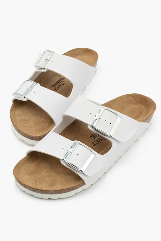 Silver Lining Hawaii Black Online