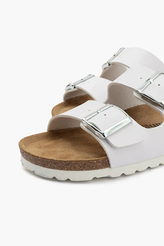 Silver Lining Hawaii Black Online