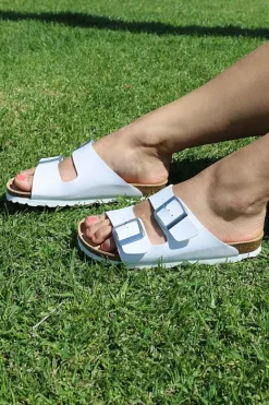 Silver Lining Hawaii Black Online