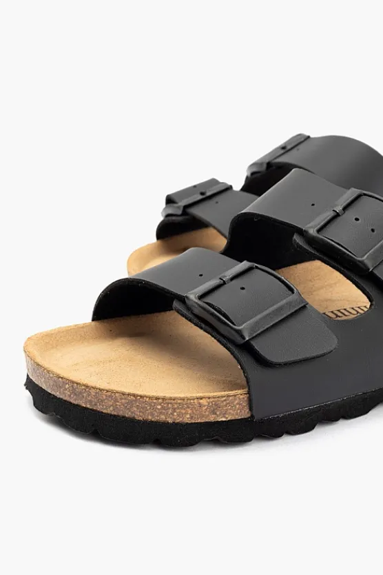 Silver Lining Hawaii Black Online
