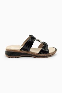 Ara Hawaii 29003 Best