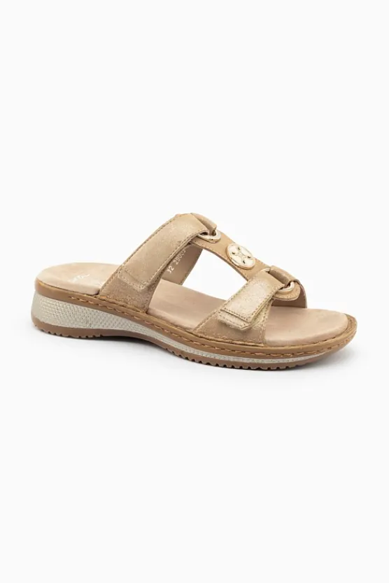 Ara Hawaii 29003 Best