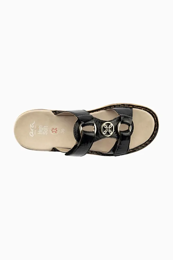 Ara Hawaii 29003 Best