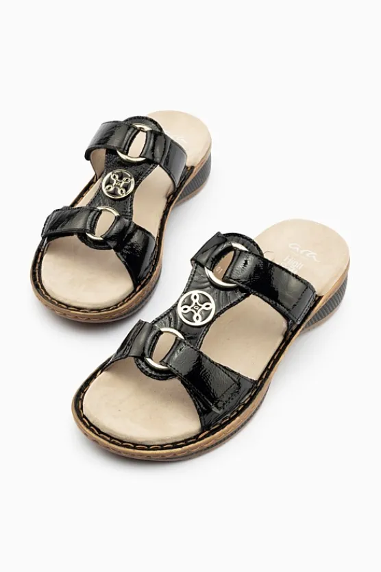 Ara Hawaii 29003 Best