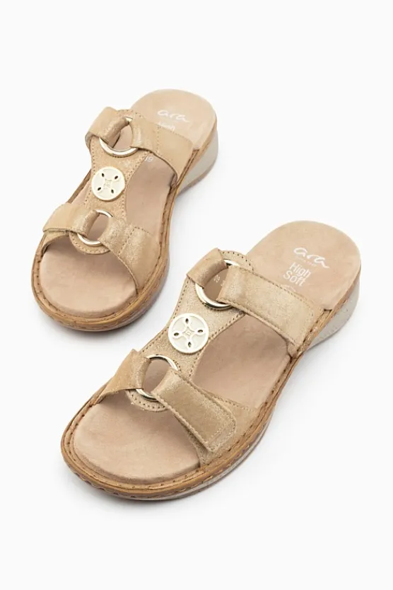 Ara Hawaii 29003 Best